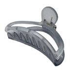 کلیپس یخی 00201899 - Image 9