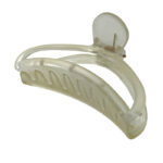 کلیپس یخی 00201899