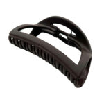 کلیپس شمعی 00201900