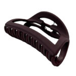 کلیپس شمعی 00201900