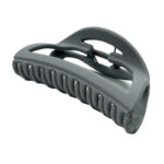 کلیپس شمعی 00201900