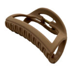 کلیپس شمعی 00201900