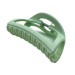 کلیپس شمعی 00201900