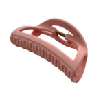 کلیپس شمعی 00201900