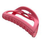 کلیپس شمعی 00201900