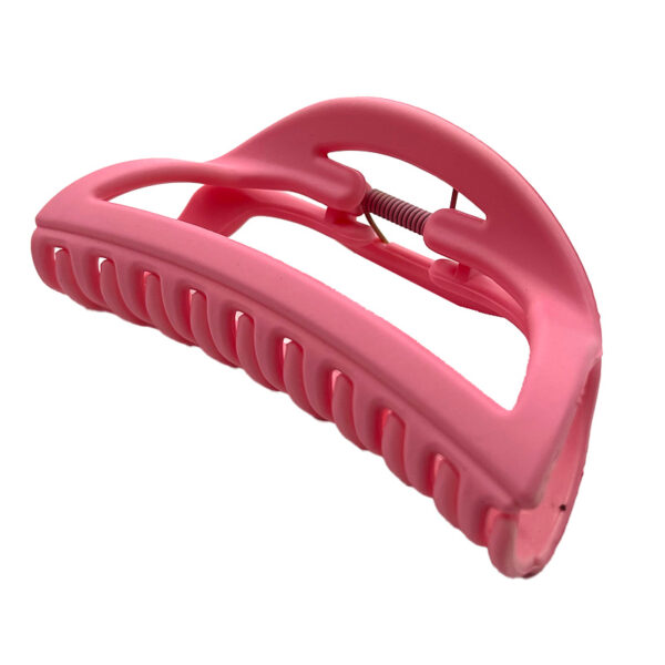 کلیپس شمعی 00201900