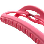 کلیپس شمعی 00201900