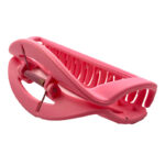 کلیپس شمعی 00201900