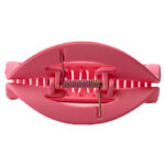 کلیپس شمعی 00201900