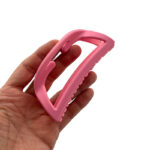 کلیپس شمعی 00201900