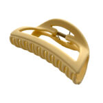 کلیپس شمعی 00201900