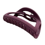 کلیپس شمعی 00201900