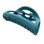 کلیپس شمعی 00201900