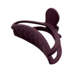 کلیپس شمعی 00201901