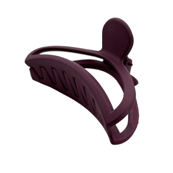 کلیپس شمعی 00201901