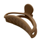 کلیپس شمعی 00201901