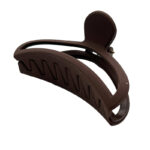 کلیپس شمعی 00201901