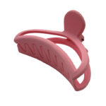 کلیپس شمعی 00201901