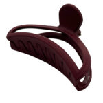 کلیپس شمعی 00201901