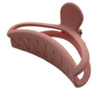 کلیپس شمعی 00201901