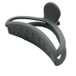 کلیپس شمعی 00201901 - Image 3