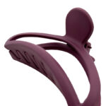 کلیپس شمعی 00201901