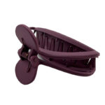 کلیپس شمعی 00201901