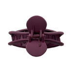 کلیپس شمعی 00201901