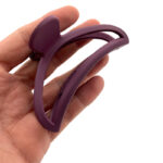 کلیپس شمعی 00201901