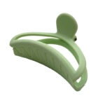 کلیپس شمعی 00201901