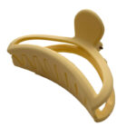 کلیپس شمعی 00201901