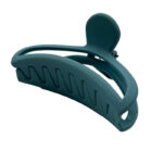 کلیپس شمعی 00201901