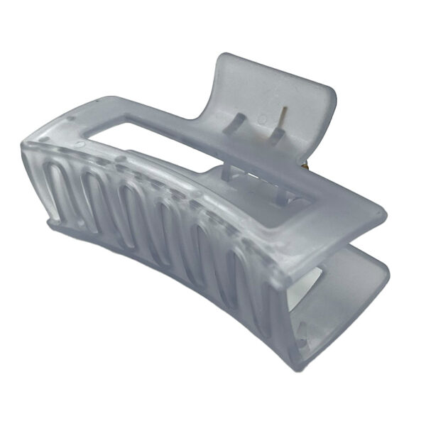 کلیپس شمعی 00201902