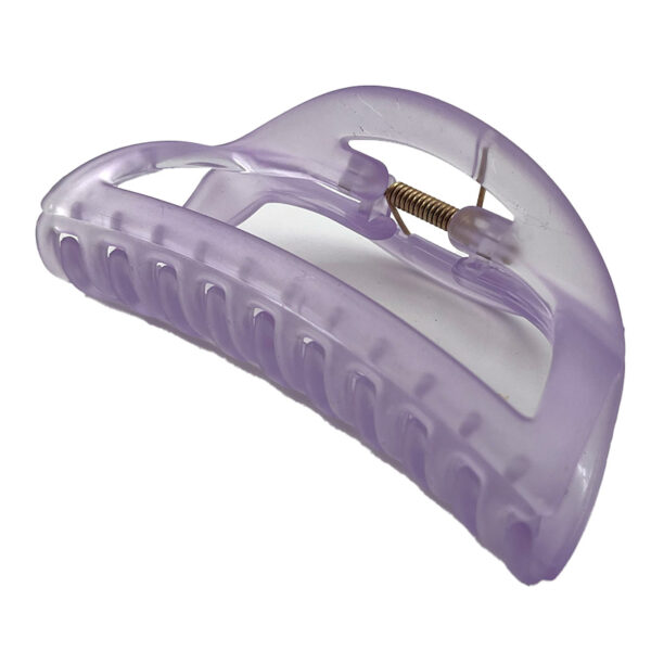 کلیپس یخی 00201904