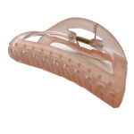 کلیپس یخی 00201904