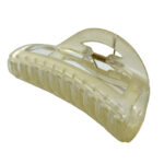 کلیپس یخی 00201904