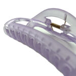 کلیپس یخی 00201904