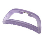 کلیپس یخی 00201904