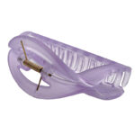 کلیپس یخی 00201904