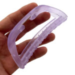 کلیپس یخی 00201904