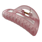 کلیپس یخی 00201904