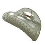 کلیپس یخی 00201904