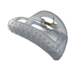 کلیپس یخی 00201904