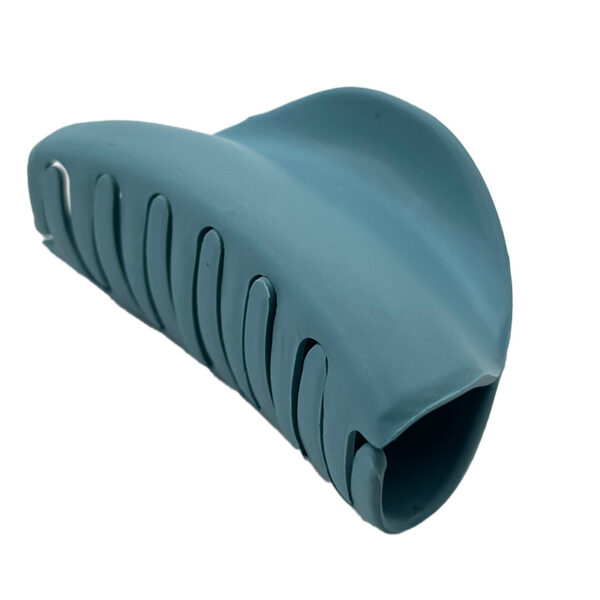 کلیپس شمعی 00201905