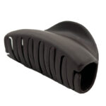 کلیپس شمعی 00201905