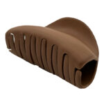 کلیپس شمعی 00201905