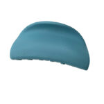 کلیپس شمعی 00201905