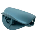 کلیپس شمعی 00201905