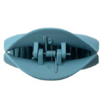 کلیپس شمعی 00201905