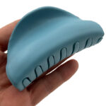 کلیپس شمعی 00201905